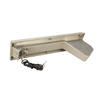 Nozzle Booter ZCNB-01