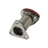 Flexible Pipe ZCFP-01
