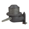 Bottom Valve ZCBV-100S