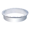 Manhole Cover ZCMH-560/580