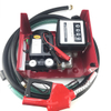 Electric Transfer Pump Assy ZCETP-70L