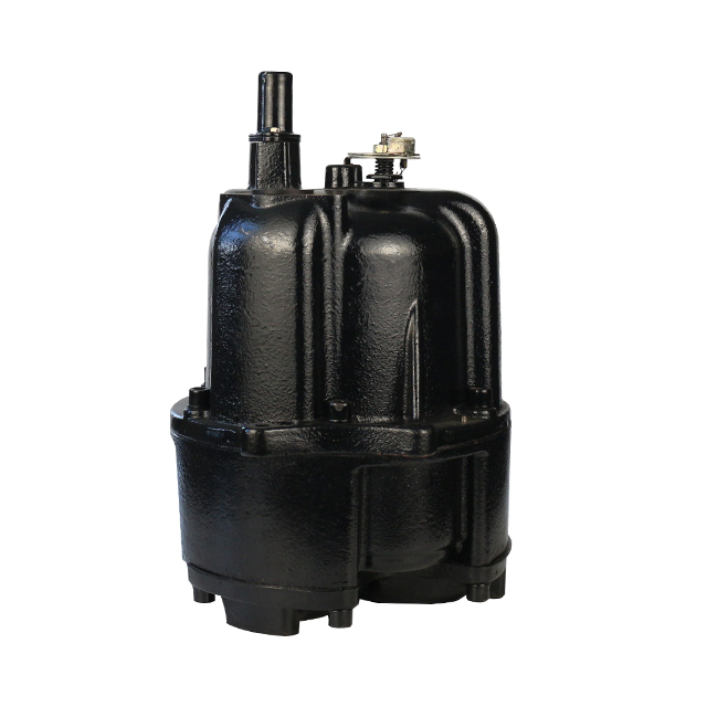 Flow Meter ZCM-TK3