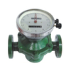 Oval Gear Meter ZCOGM-B