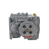 Gear Pump ZCP-90