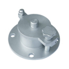 Gauging Hatch ZCGH-01