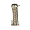 Flexible Pipe ZCFP-02