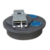 Manhole Cover ZCMH-560/580