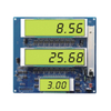 Display Board