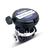 Oval Gear Meter ZCOGM-A(new)