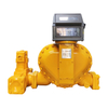 Positive Displacement Flow Meter ZCM-630