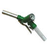 Meter Nozzle ZCN-32