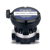 Oval Gear Meter ZCOGM-A(new)