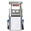 Yangtian III Series