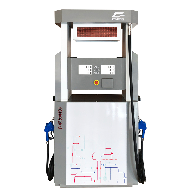 Yangtian III Series