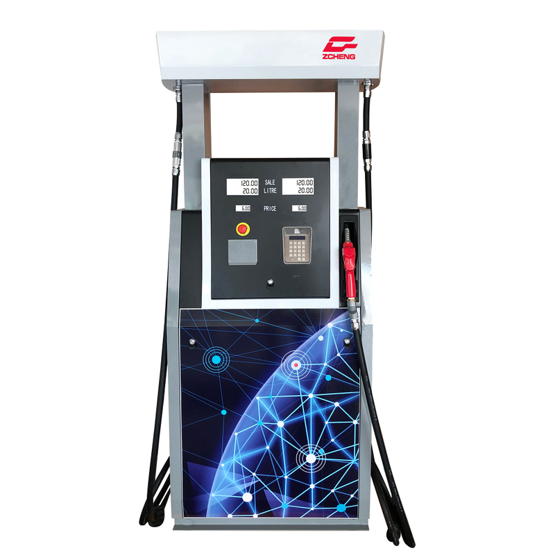 Winplus Series