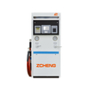 Cng Filing Discharge Post