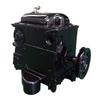 Gear Pump ZCP-TK2