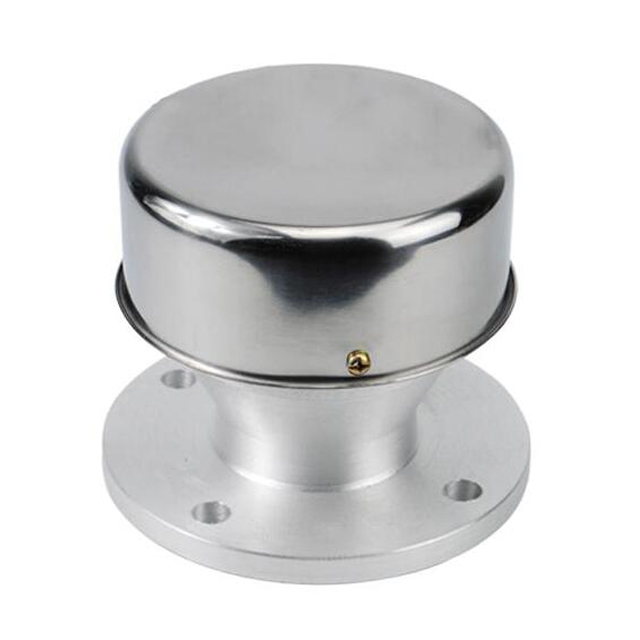 Fire-proof Ventilating Cap ZCVC-01