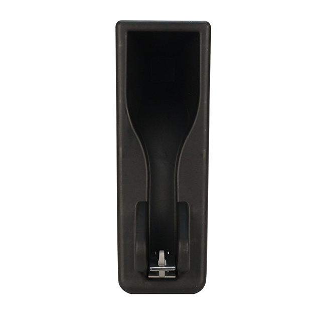 Nozzle Booter ZCNB-04