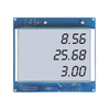 Display Board