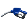 Automatic Nozzle ZCN-20B