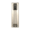 Nozzle Booter ZCNB-01