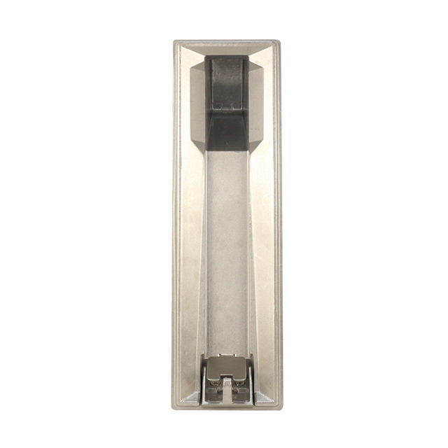 Nozzle Booter ZCNB-01