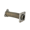 Flexible Pipe ZCFP-02