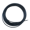Steel Cable