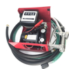 Electric Transfer Pump Assy ZCETP-70L