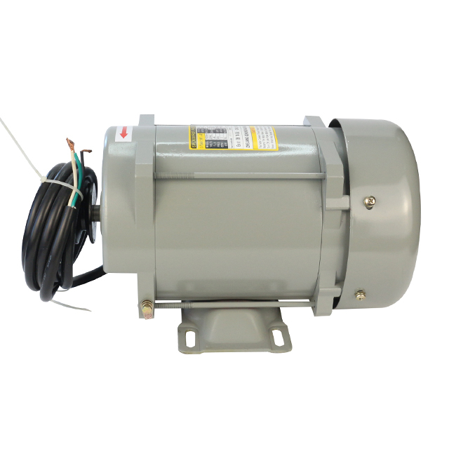 Ex-proof Motor ZCMT-220V-K