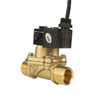 Solenoid Valve ZCMSF-20A Screw