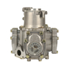 Flow Meter ZCM-90