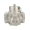 Flow Meter ZCM-50
