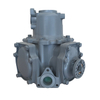 Flow Meter ZCM-90