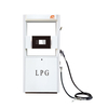LPG Dispenser