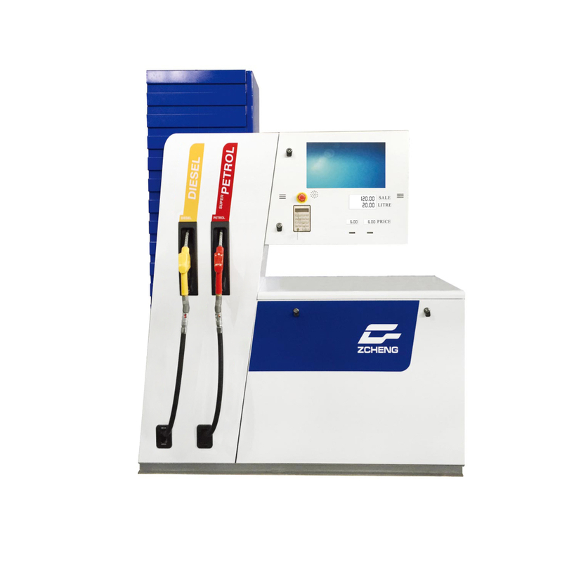 Knight Plus Series