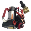 Electric Transfer Pump ZCOP-40L