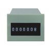 Electromagnetic Totalizer ZCT-01