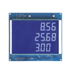 Display Board