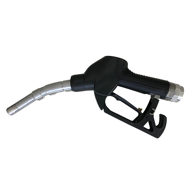 Automatic Nozzle ZCN(XD)-80S