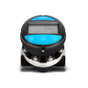Oval Gear Meter ZCOGM-E