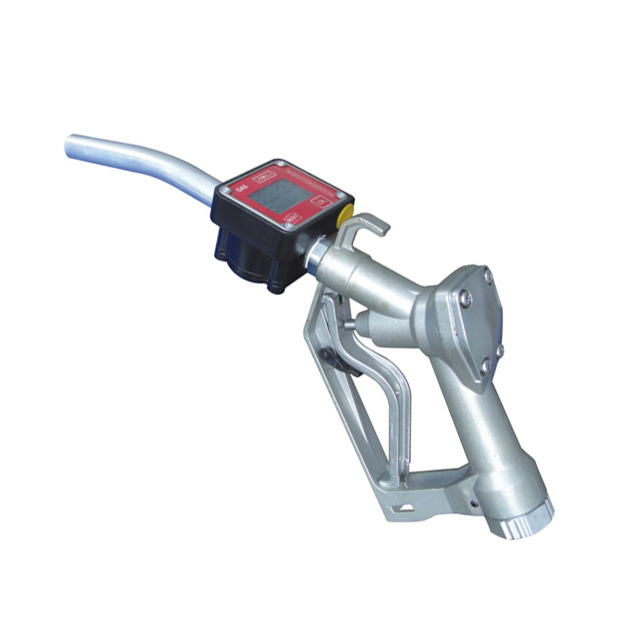 Meter Nozzle ZCN-80-M
