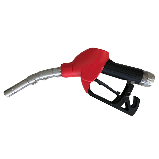 Automatic Nozzle ZCN(XD)-80S