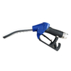 Automatic Nozzle ZCN(XD)-80
