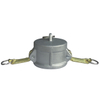 Gland Bonnet