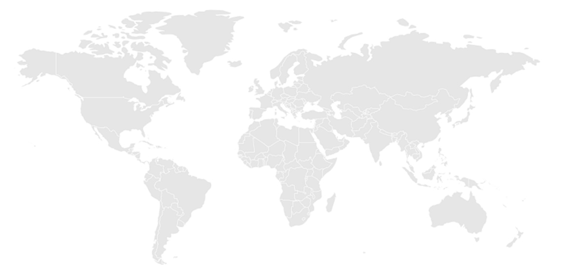 图层2