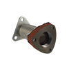 Flexible Pipe ZCFP-01