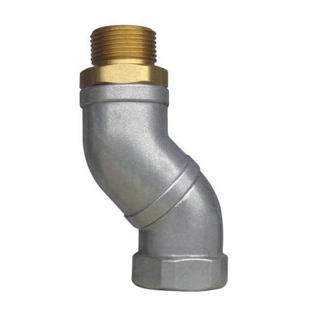 Swivel ZCS-04