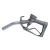 Manual Nozzle ZCN-60A